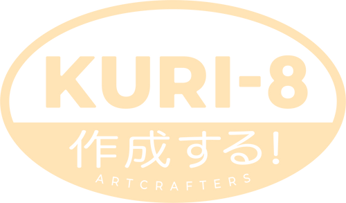 Kuri-8 
